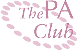 The PA Club